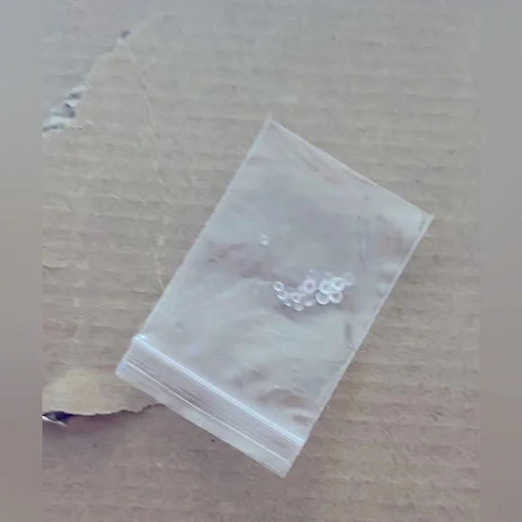 🍫BRAND NEW STEVE MADDEN MAXIMA CHOCOLATE🍫SNEAKERS SZ 9.5🔥RARE STYLE & COLOR🔥 - Picture 9 of 12